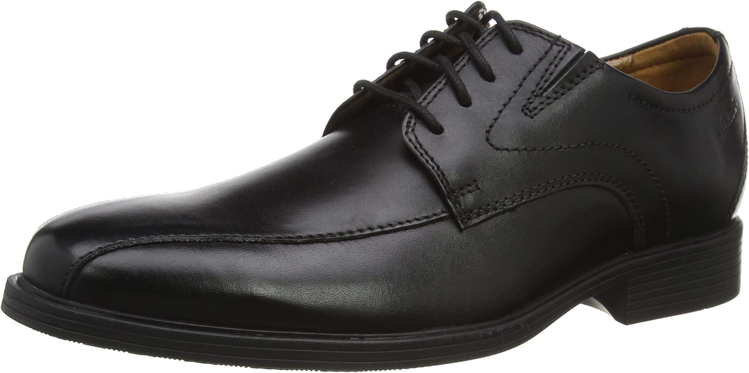 Men's Whiddon Pace Oxford