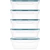 Product Photo 6