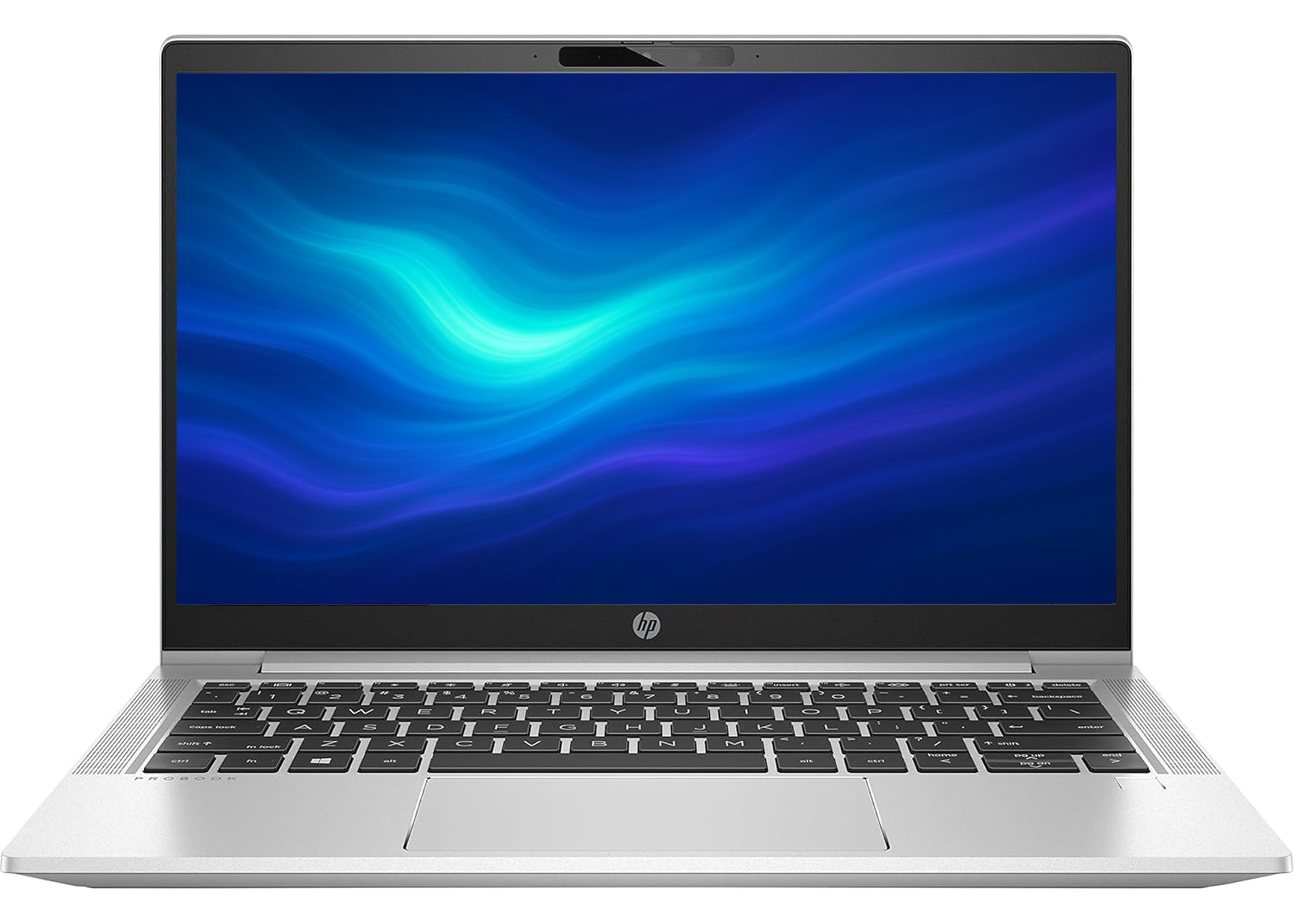 ジャンク HP 430 G8 11世代 i5 1135G7 1920x1080 Amazon.com: HP ProBook 430 G8 Laptop 13.3