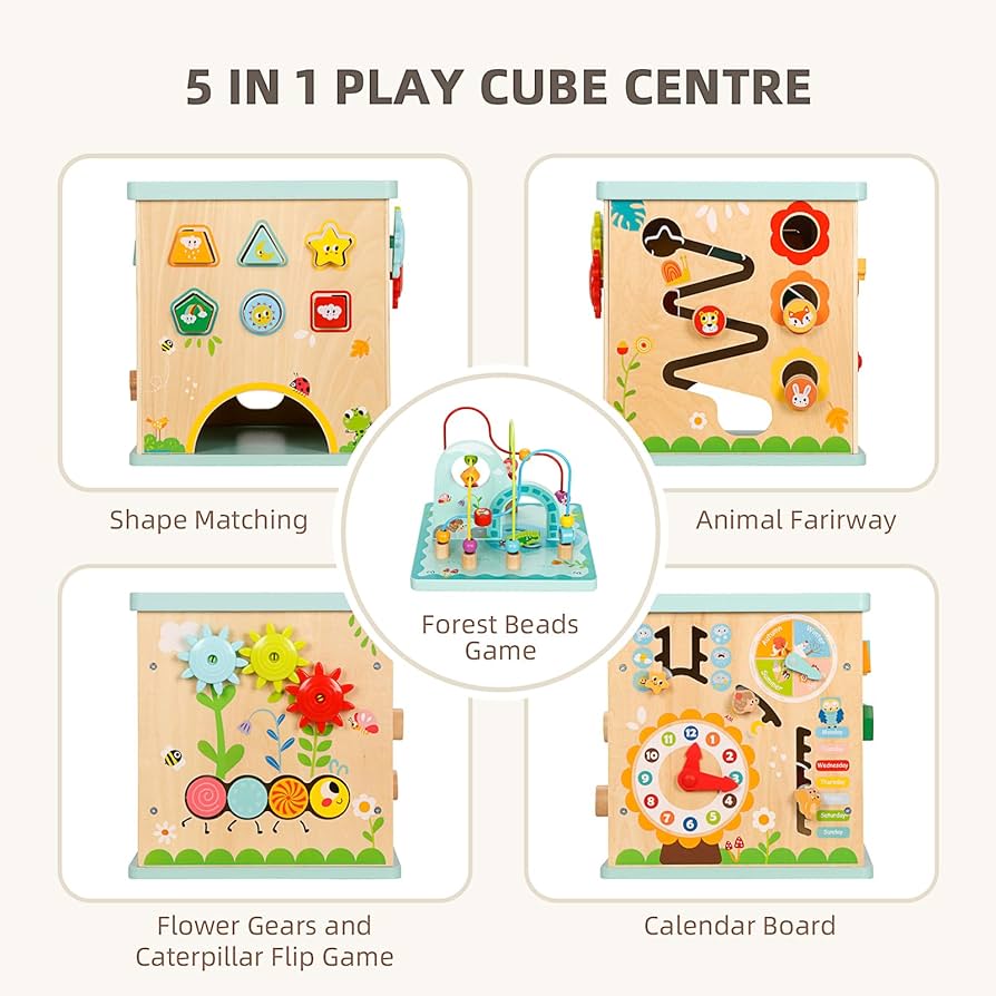 知育玩具 Score Tray Amazon.com: Sizzix Scoring Board & Trimmer (30cm x 30cm