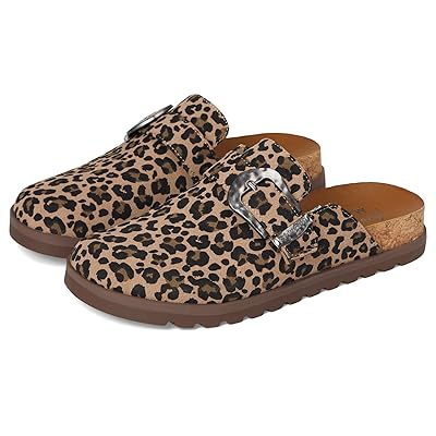 Blowfish Malibu Sienna Women