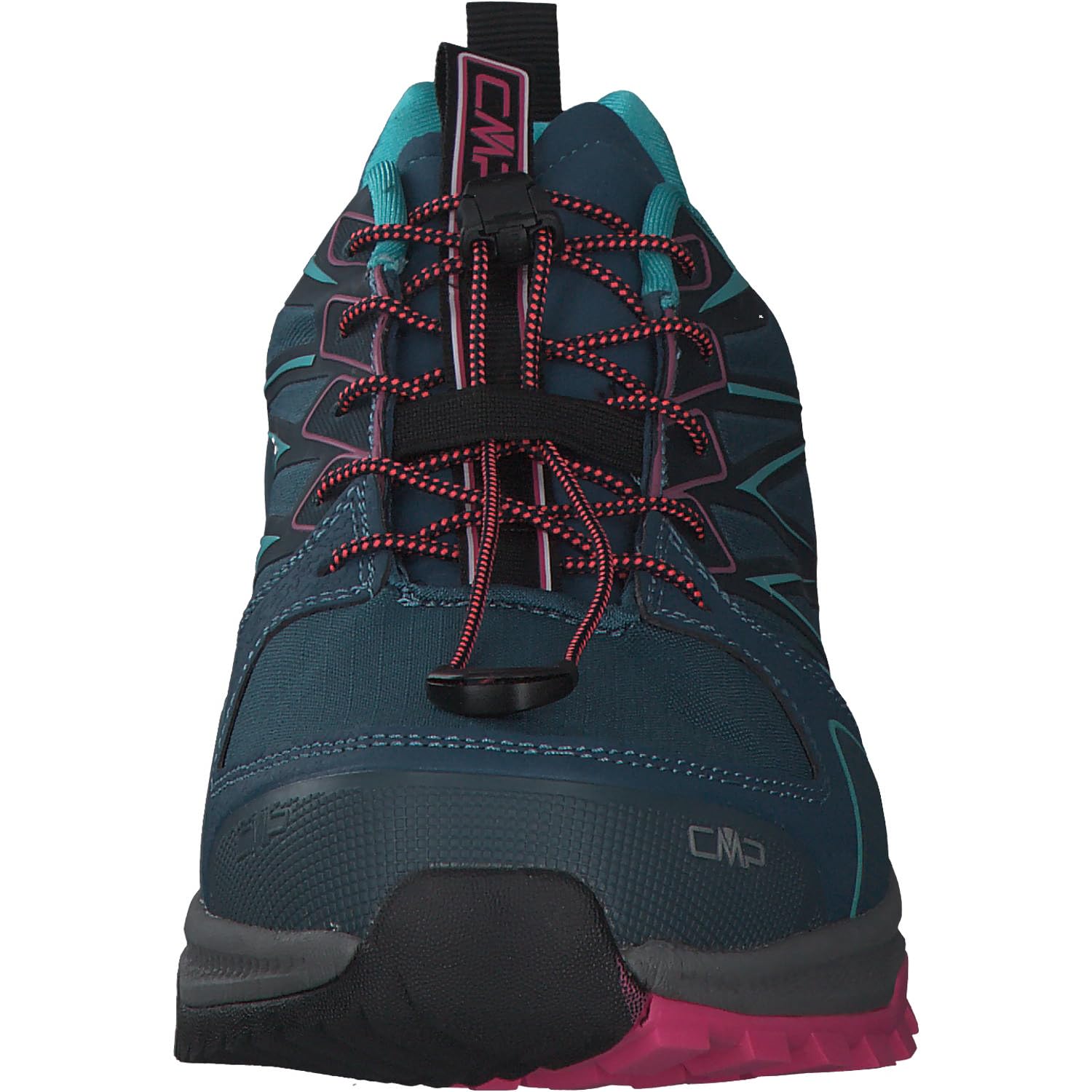 CMP Scarpe Atik WP