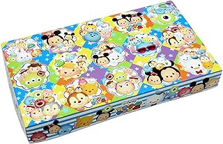 Amazon Co Jp くじ ディズニー