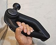 Review Image by Kukjin Kukjin