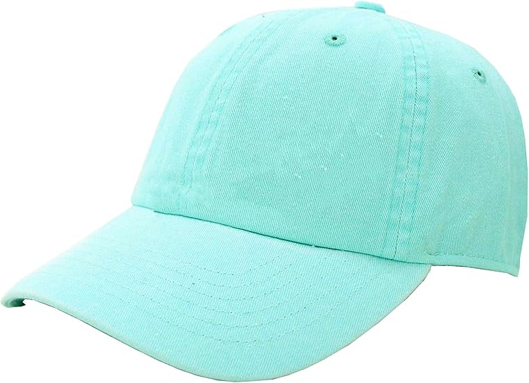 Newhattan amazon Clearance