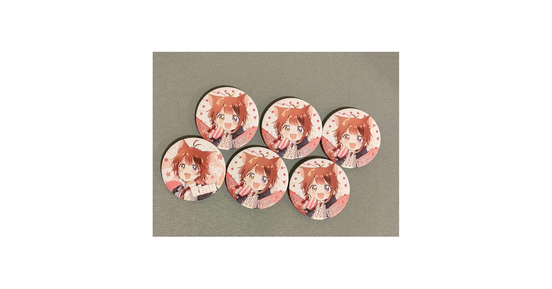 71rb0h-iU4L.jpg_BO30,255,255,