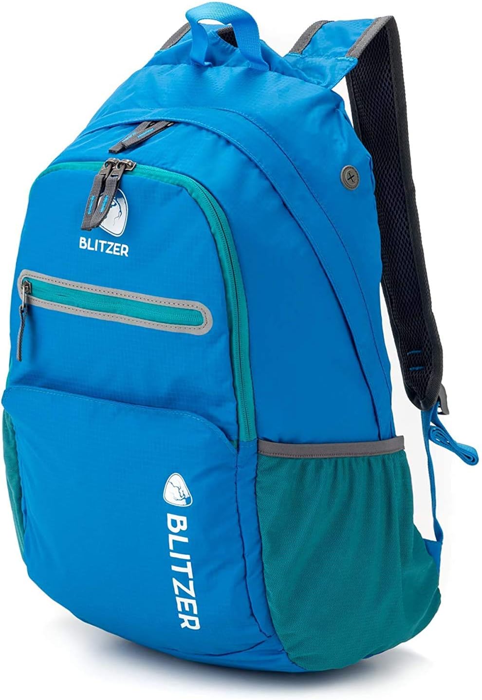 asciugamano leggero per zaino