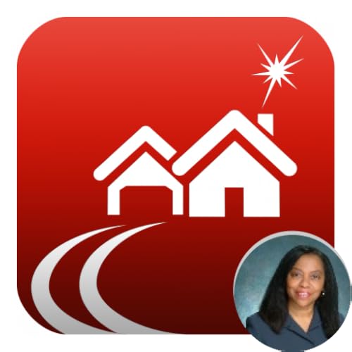 Paulette Edwards Mobile MLS - //medicalbooks.filipinodoctors.org