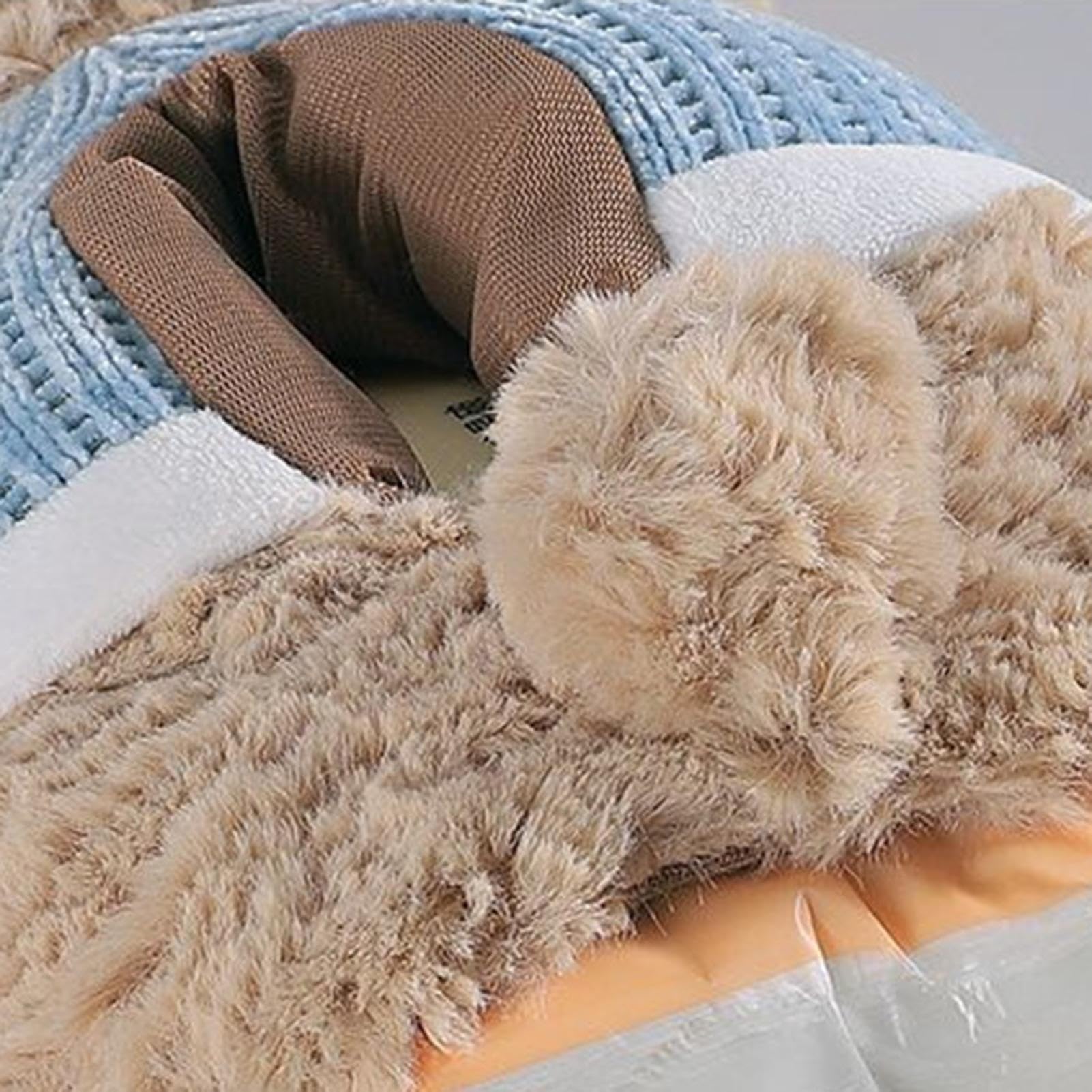 Boîte à mouchoirs 2 en 1 pour voiture | Rangement de serviettes en papier pour voiture, lieu de travail, voyage, salle de bain, canapé, chambre à coucher, maison