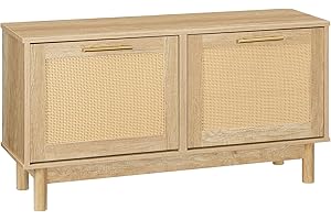 Versatile Shoe Storage Bench for Entryway Convenience