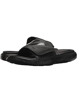 adidas alphabounce zappos