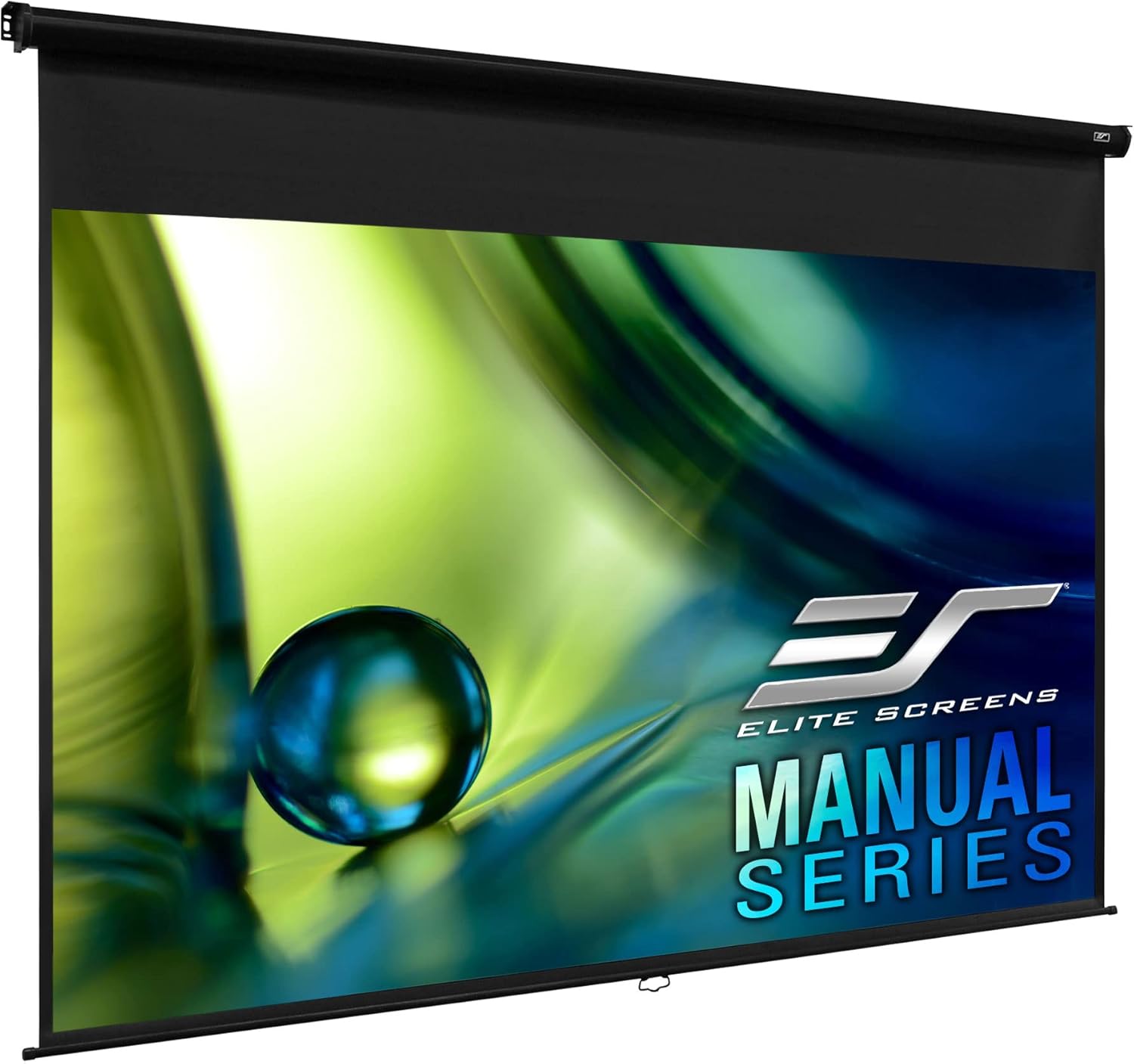 Manual