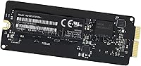 Vista 1 de Odyson - Reemplazo de SSD de 1 TB para Apple MacBook Pro de 13 pulgadas A1502, 15 pulgadas A1398, repuesto para Apple Mac Pro A1481, 21.5 pulgadas