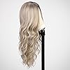 Product Photo 8