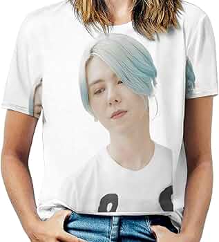 71rb39jluJL._AC_UF350, 71rb39jluJL._AC_UF350,