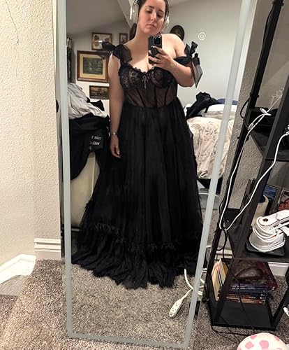 Dolls Kill Dance with Death Maxi Dress by Widow - Ecuador | Ubuy