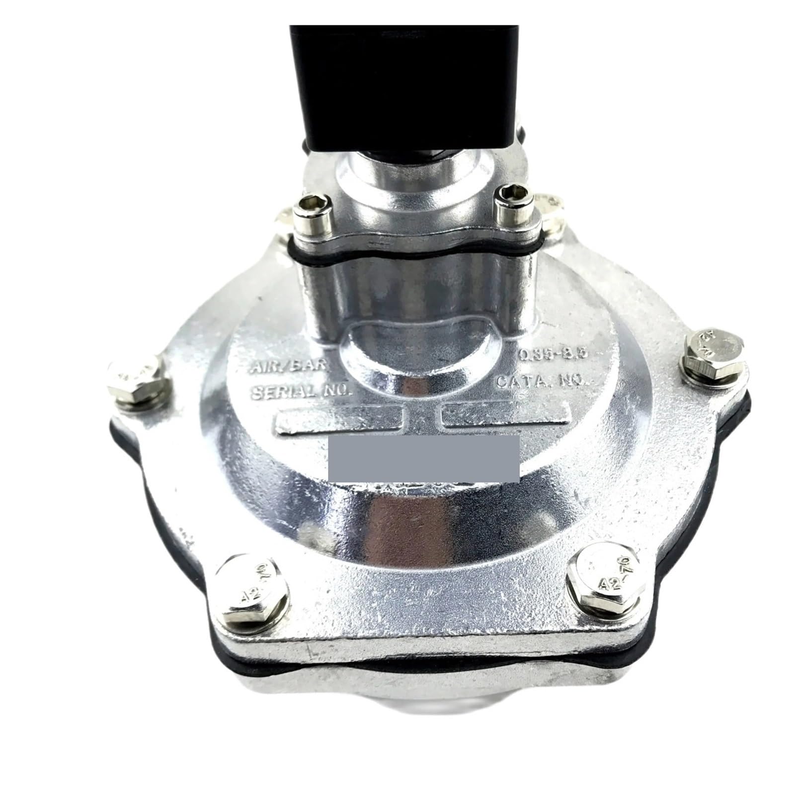 BFSYDLUJ 2Inch CG353A050 Pulse Valves 2Inch(AC220V)