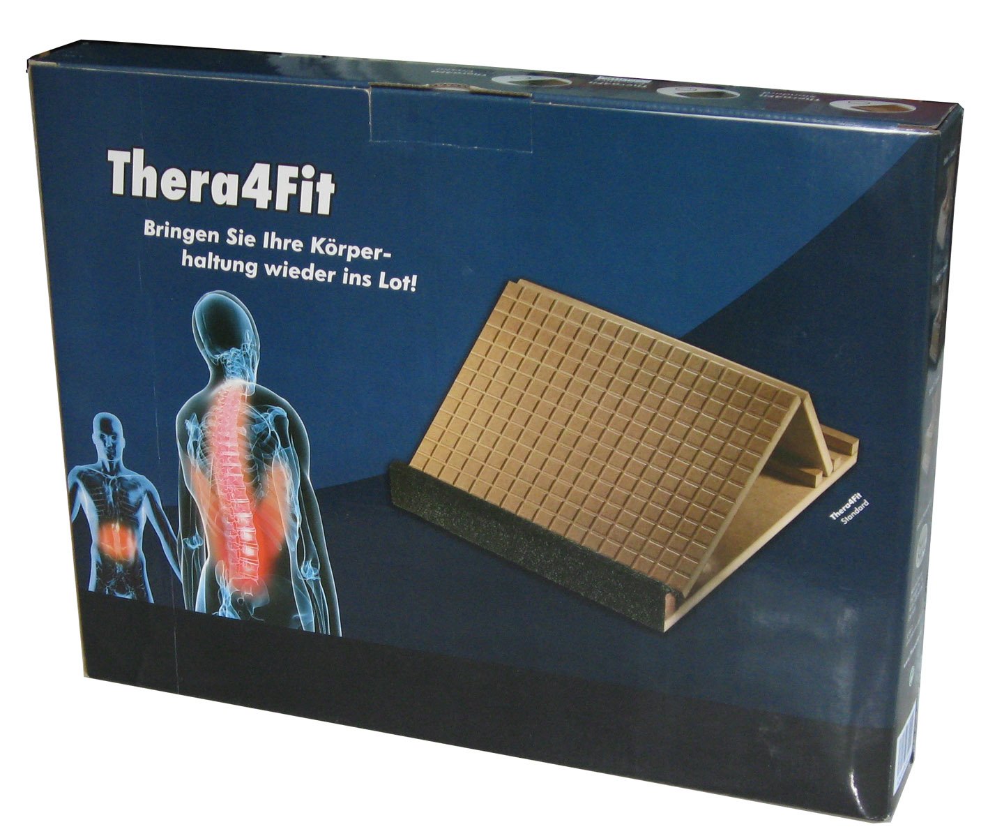 Thera4Fit Standard