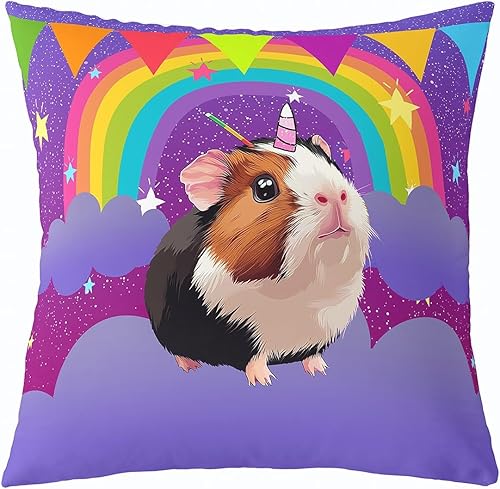 Miniatura 6 de Erosebridal Funda de almohada de vaca de 18 x 18 pulgadas, funda de almohada con estrella del oeste de Texas para vaquera, funda de cojín vintage de