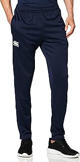 Canterbury Men's Stretch Tapered Pants