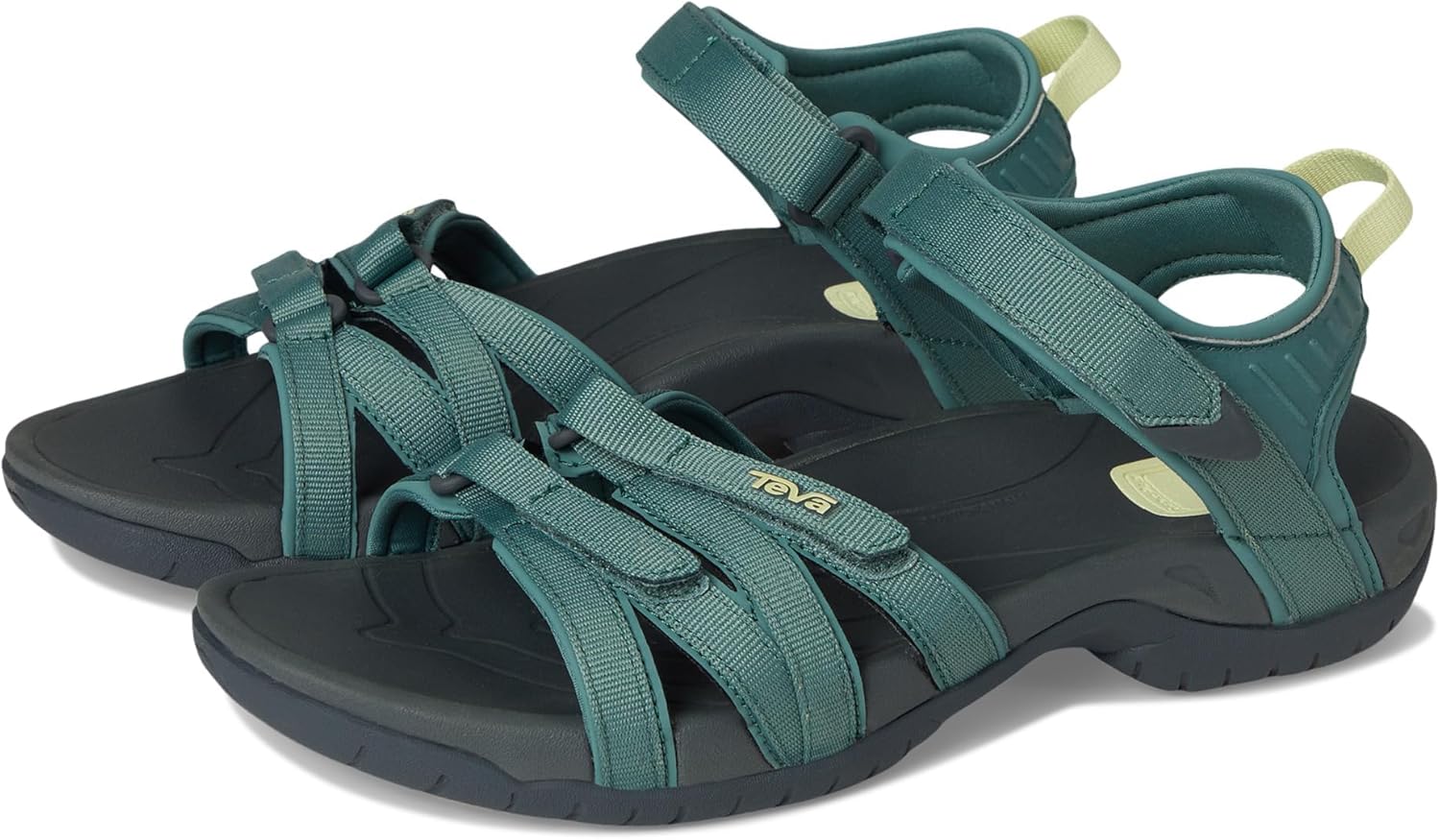 Sandal Outlet Teva Women's W Sirra Sport Sandal Amazon Teva