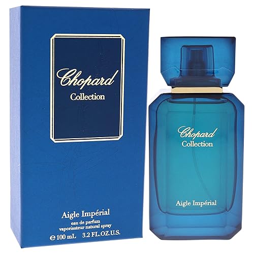 Miniatura 3 de Chopard Aigle Imperial Mujeres 3.3 oz EDP Spray
