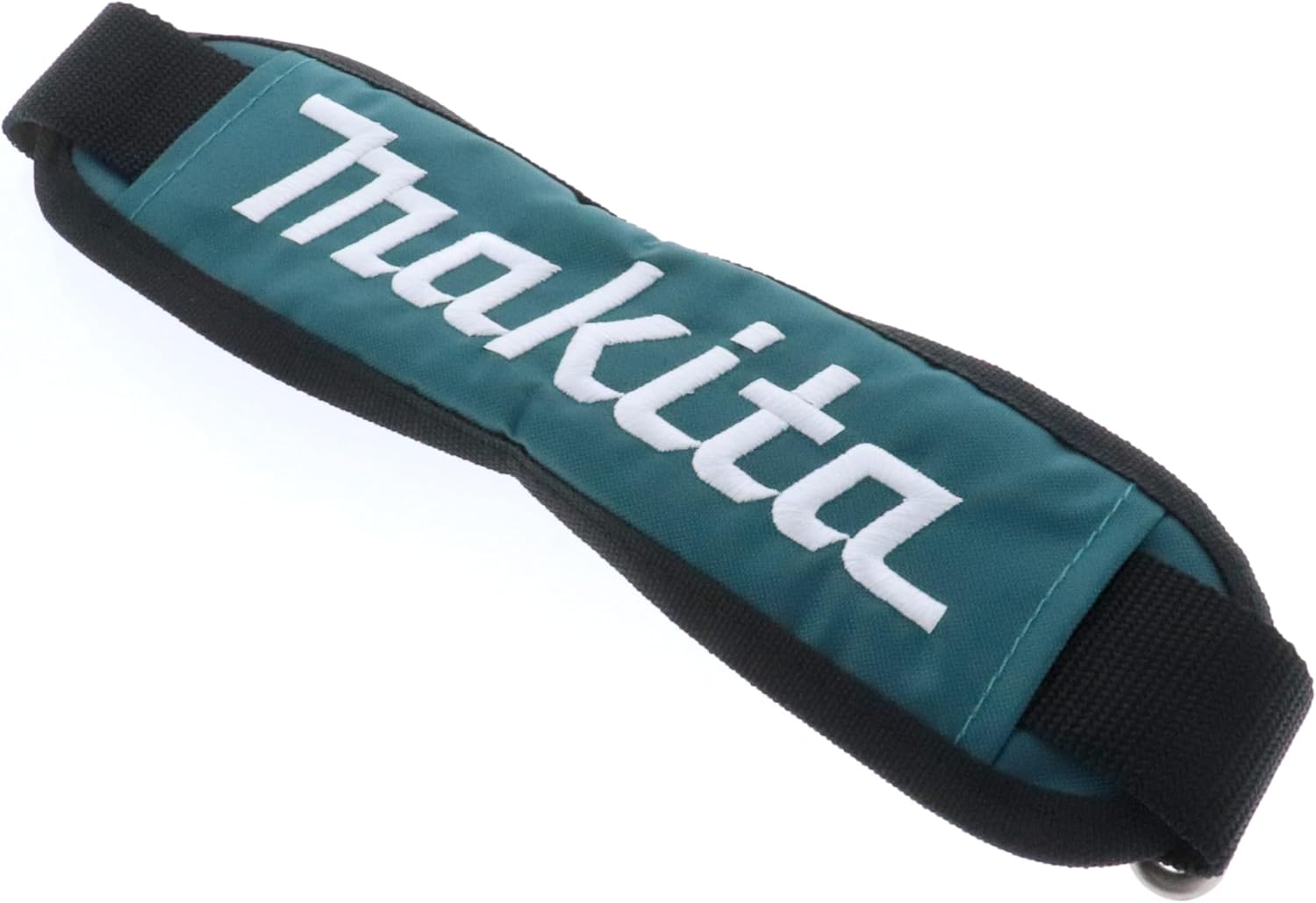 MAKITA Shoulder Strap, XCV11 (162523-7)