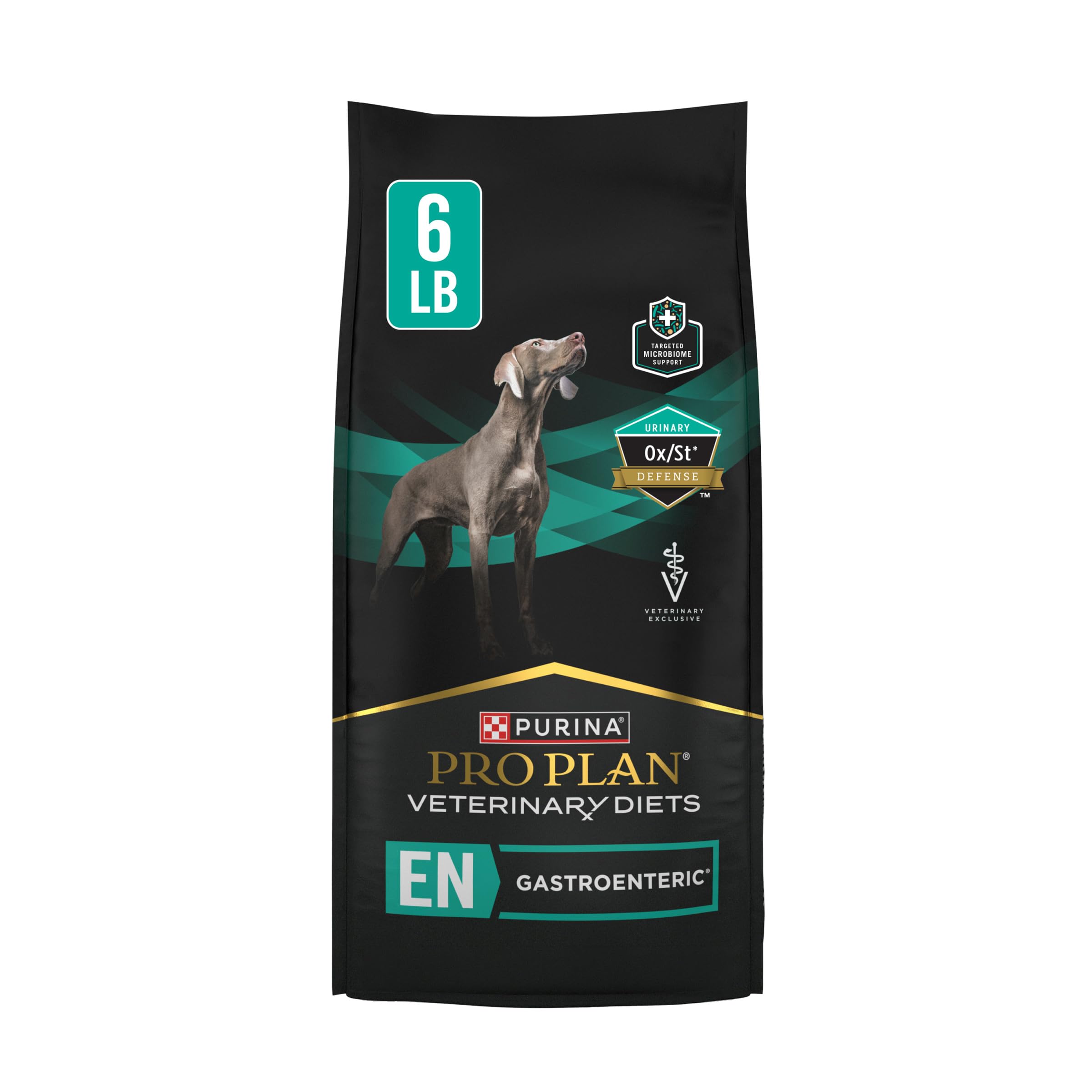 Purina Pro Plan Veterinary Diets EN Gastroenteric