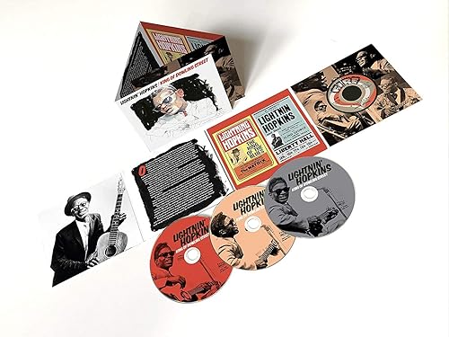 Miniatura 2 de King Of Dowling Street