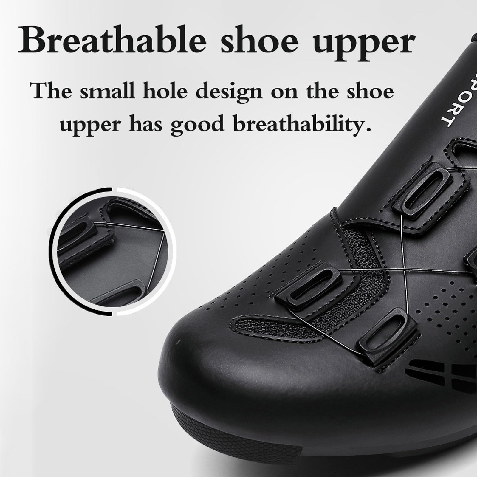 Buty do rowerów górskich, szosowych, buty rowerowe, buty MTB, buty rowerowe męskie damskie, oddychające buty górskie, damskie rowery szosowe, MTB, oddychające buty górskie