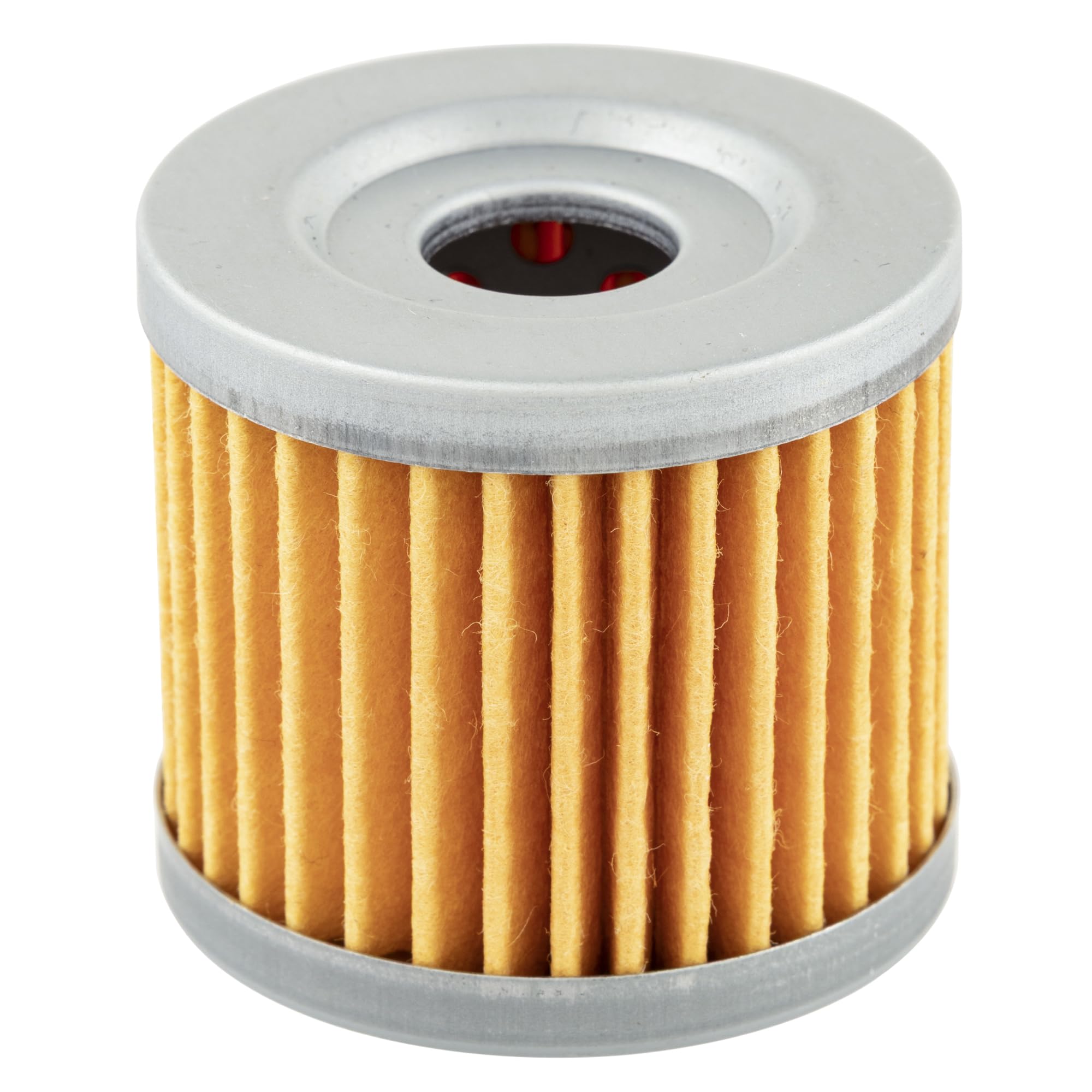 Amazon.co.jp: キジマ(Kijima) バイクパーツ オイルフィルター