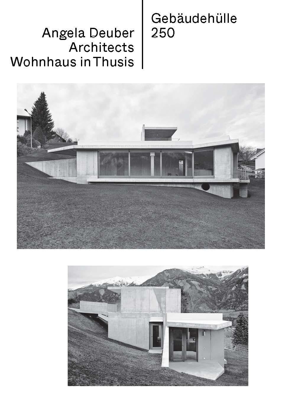 Konstruktion