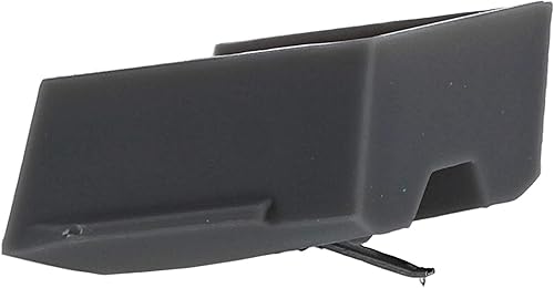 LP Gear Super Shibata AT95SS cartucho