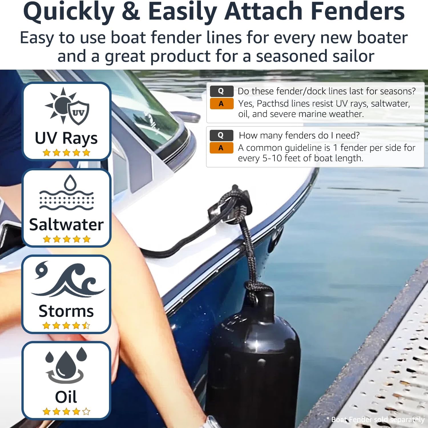 71rb8jFfAOL. AC SL1500