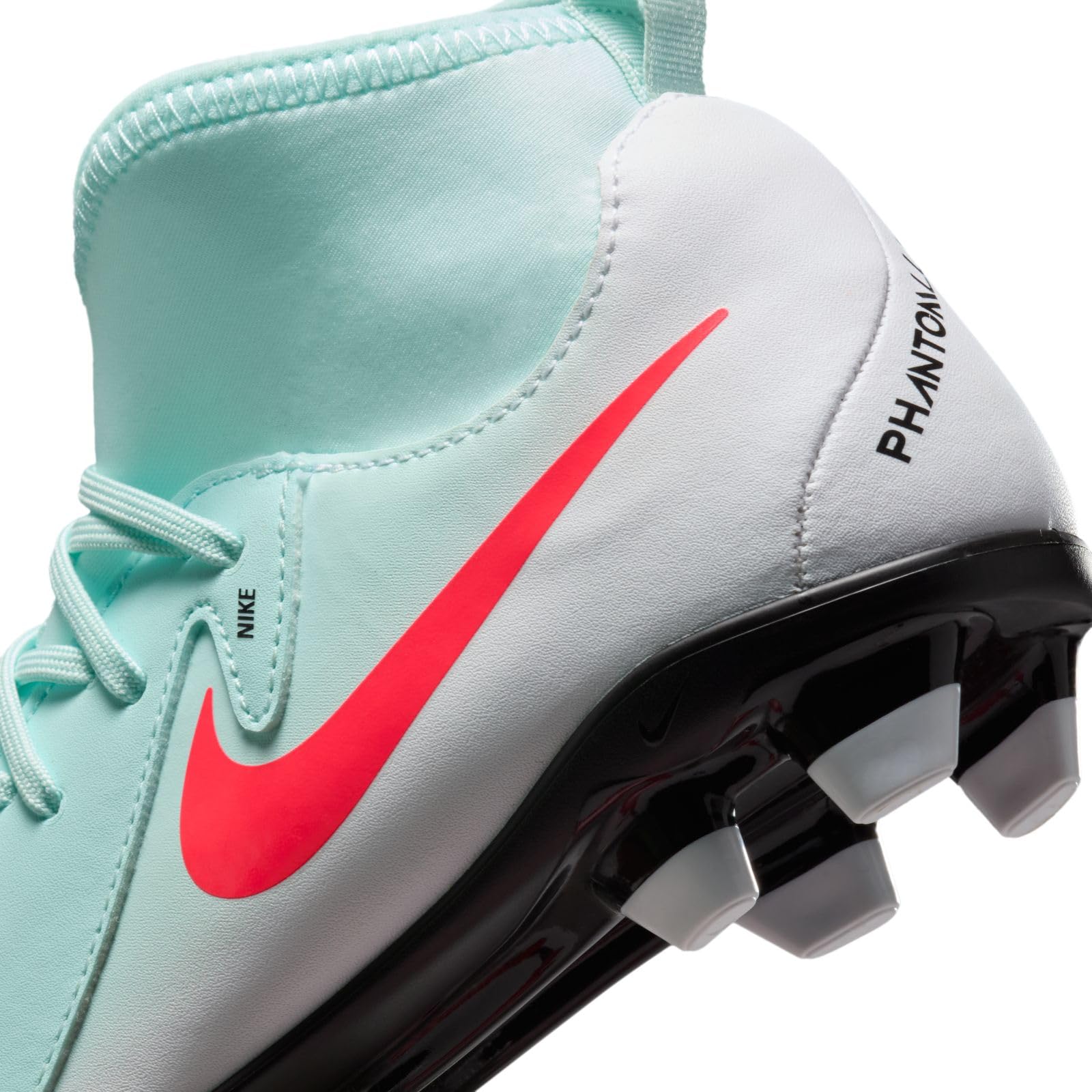 Nike Jr. Phantom Luna 2 Club SneakerUnisex niños