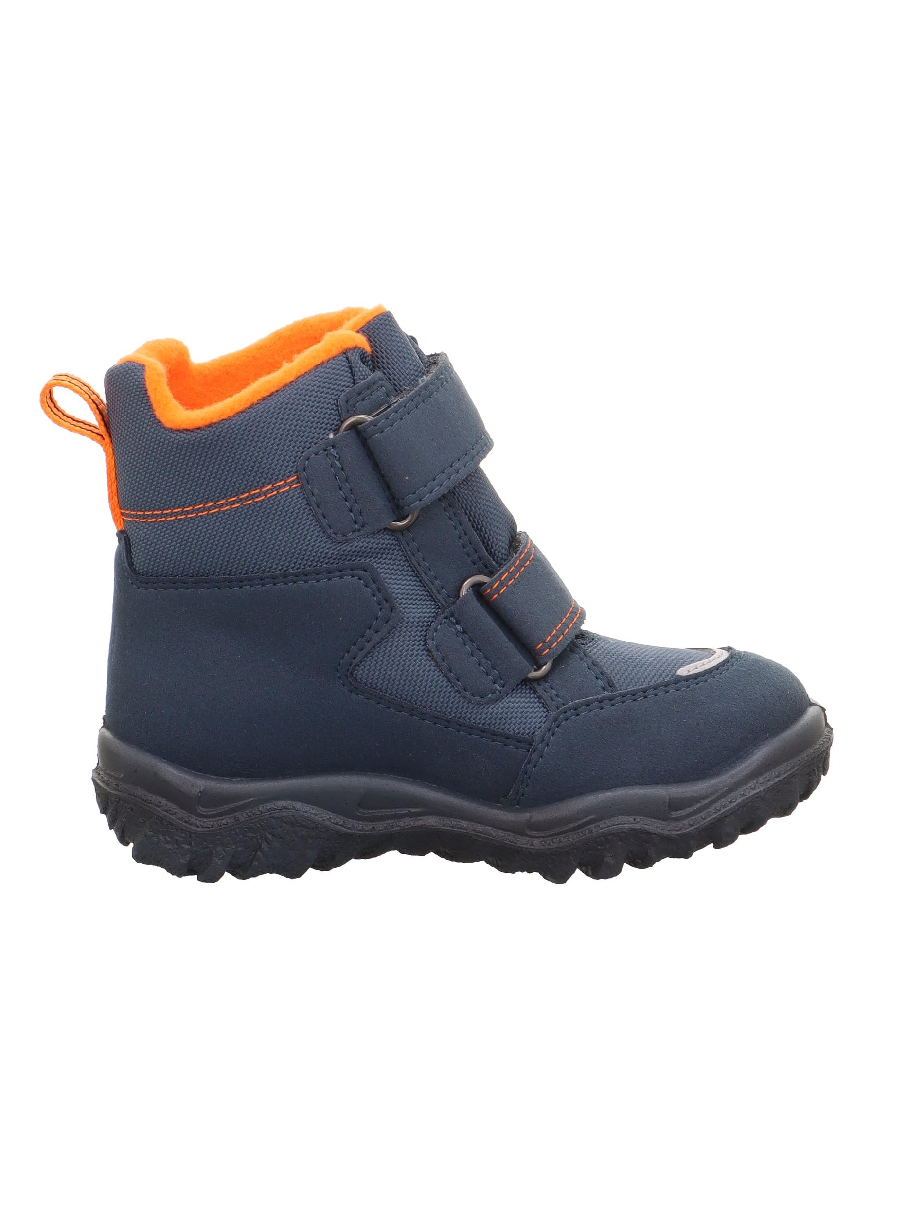 Superfit Husky Stiefel Gore-Tex 1-006082 Jungen