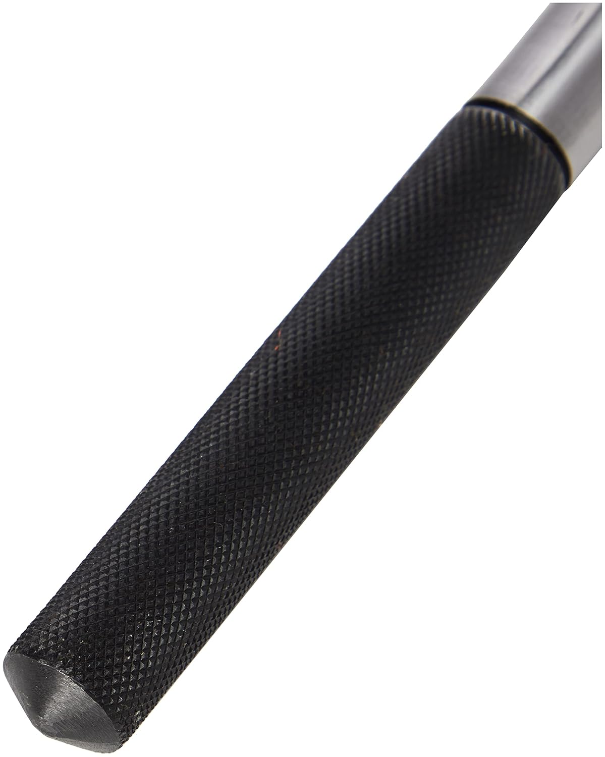 Faithfull Diestock Holder 2.In