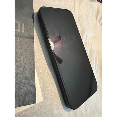 ubuy Sri Lanka