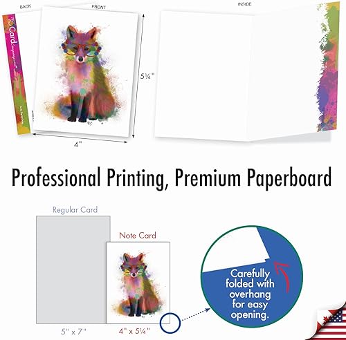 Miniatura 6 de The Best Card Company - MPOCB-FUNKY