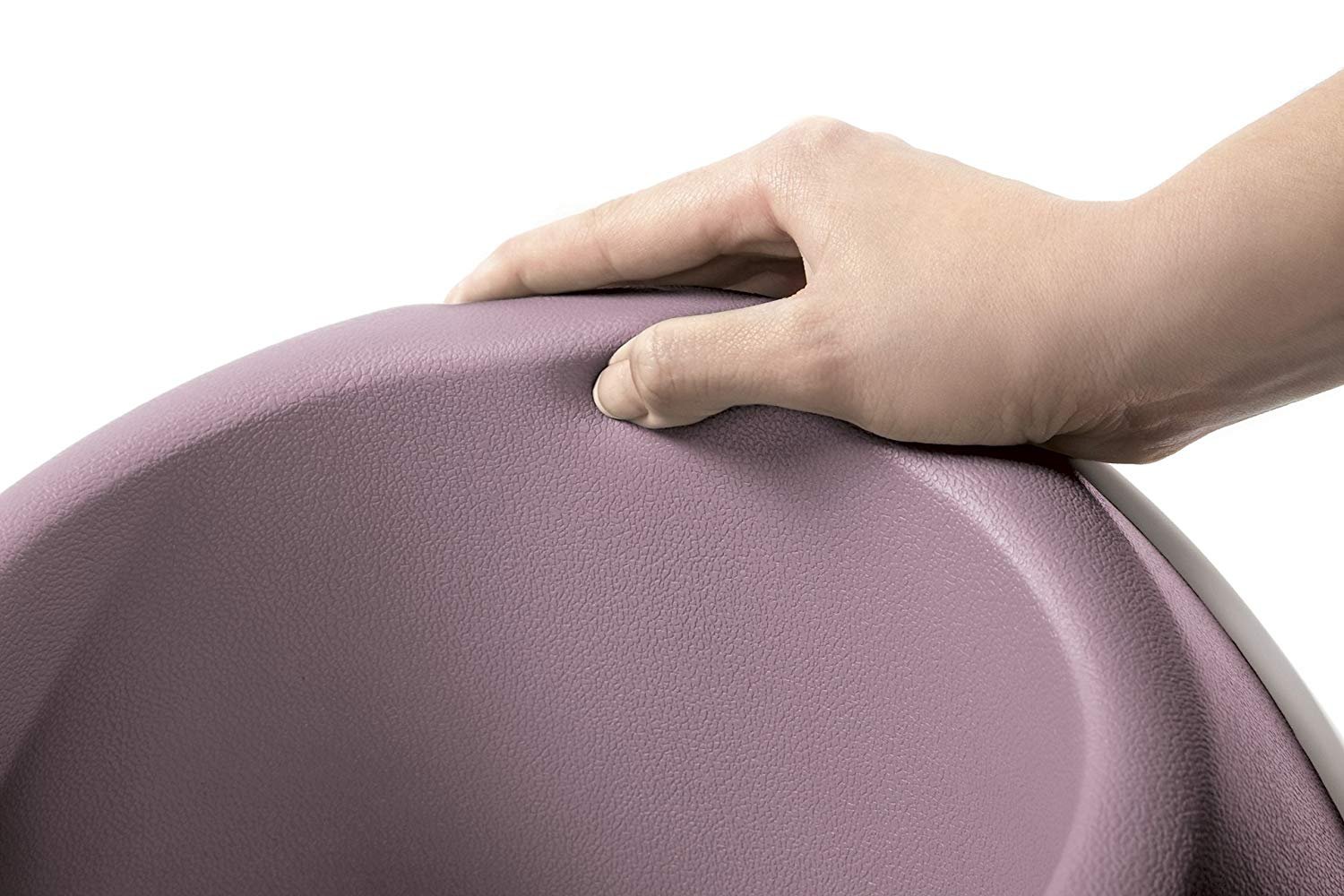 Mamas And Papas Baby Snug Seat And Activity Tray Removable