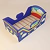 Product Photo 7