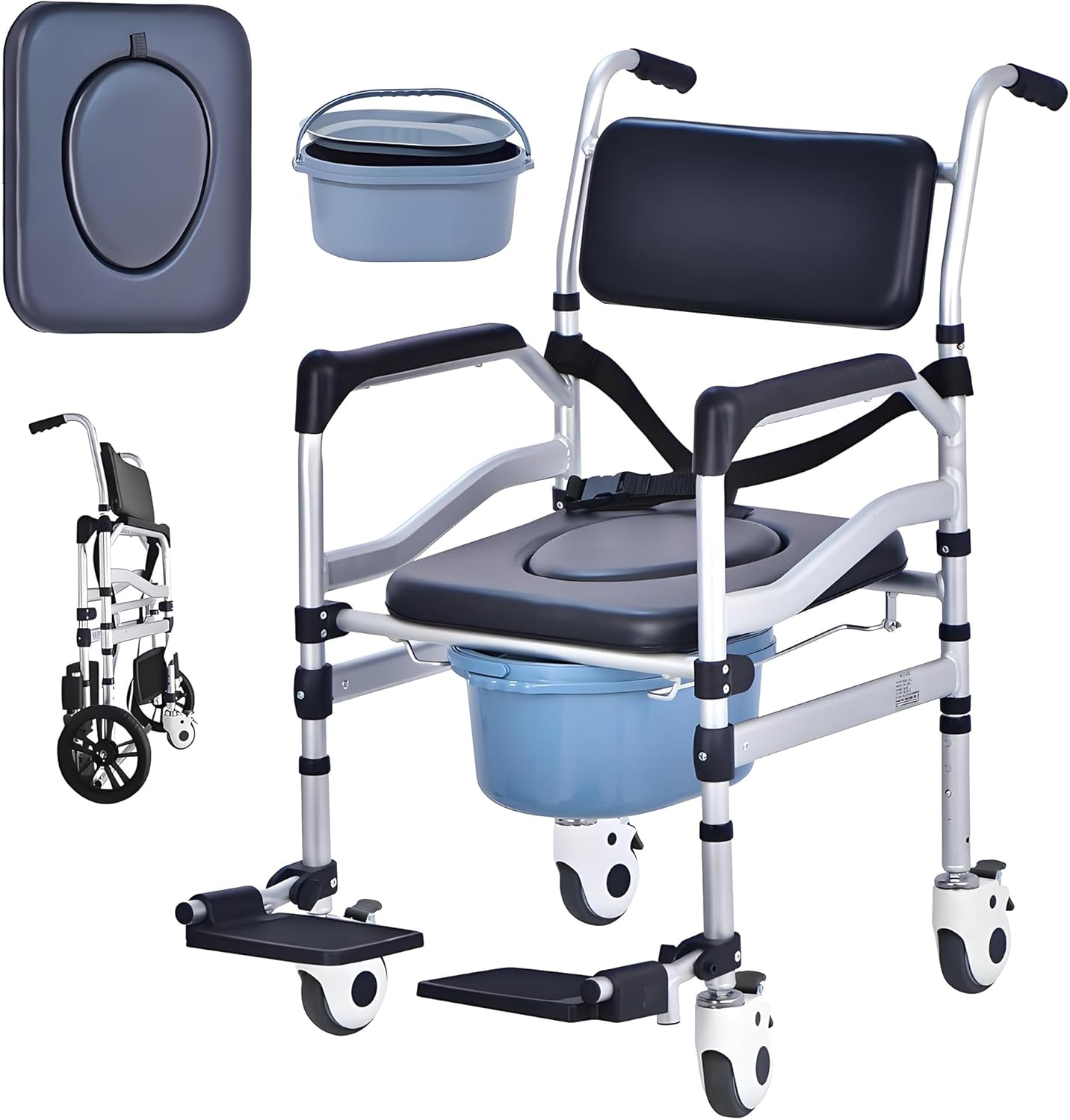 カリモク】ドマーニ モーガントン ダイニングテーブル 食卓 ライト