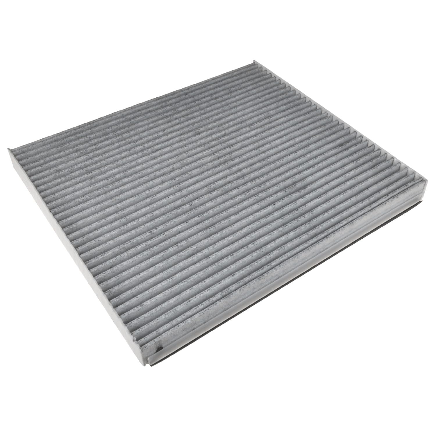 BLUE PRINT ADA102507 Filter, interior air for CADILLAC