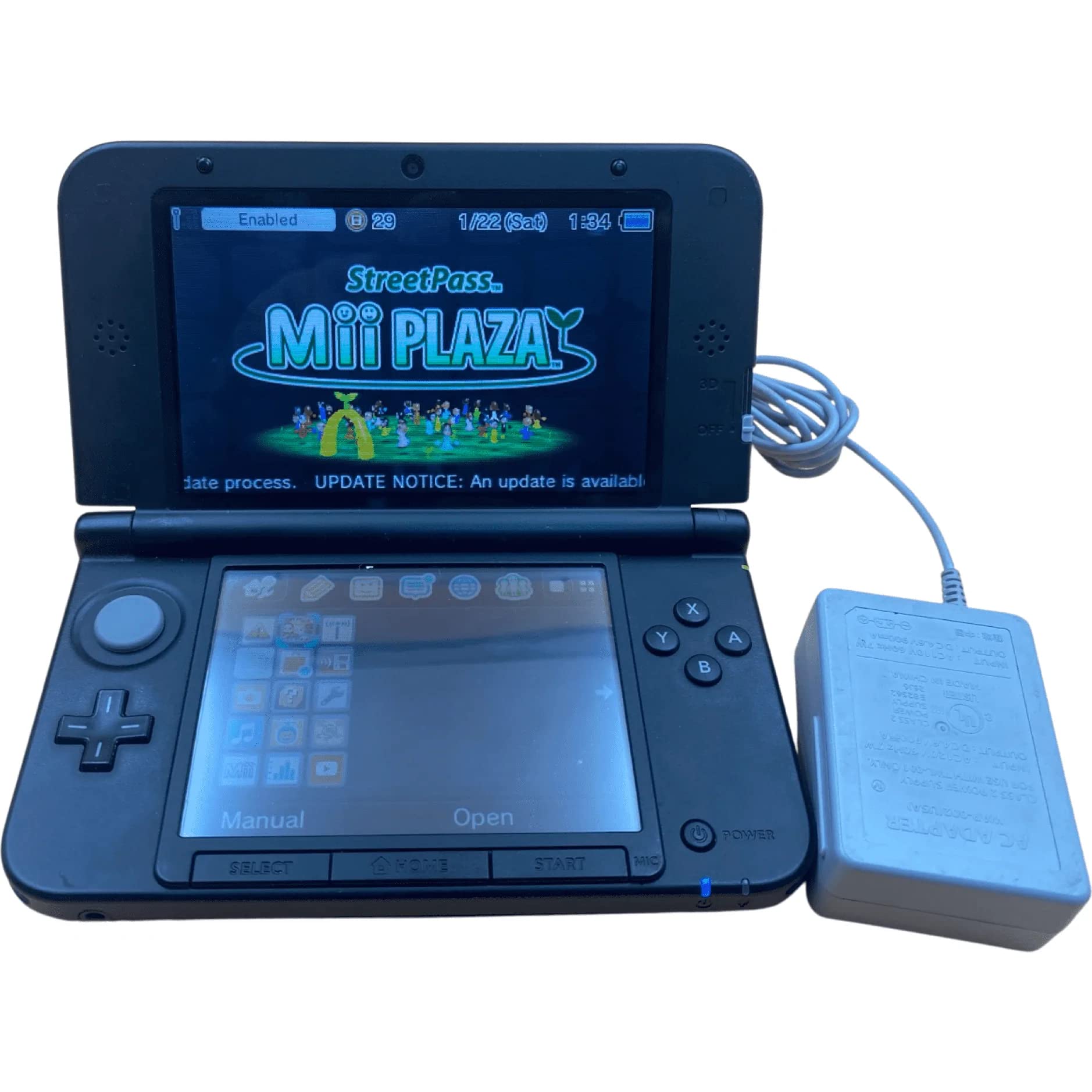 Xl Black What Is The Price Of A Nintendo 3ds Xl How Much Is A Nintendo