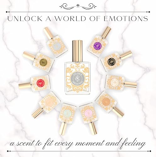 Miniatura 7 de Les Bois Perfume 1.0 fl oz