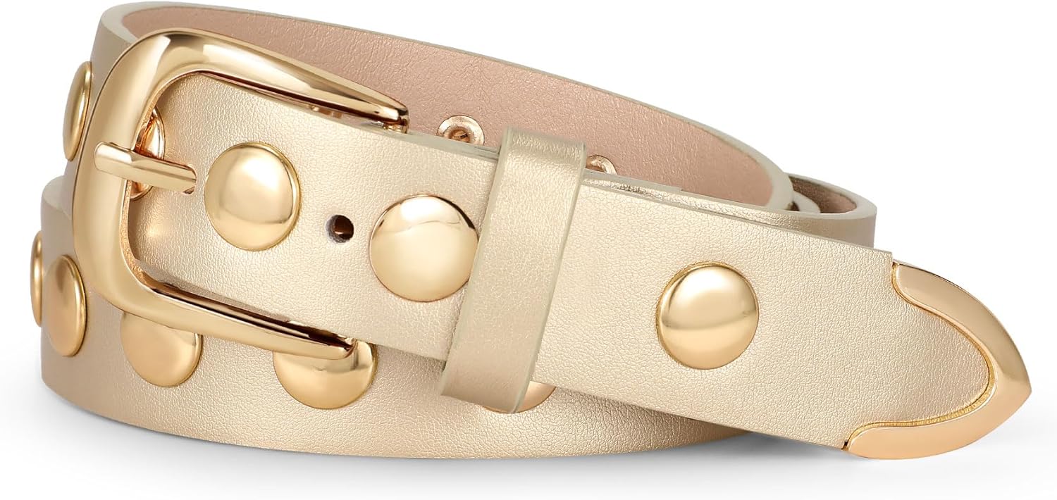 ディオール 23-MA-0233 オブリーク総柄ベルト メンズ 85 ディオール 23  