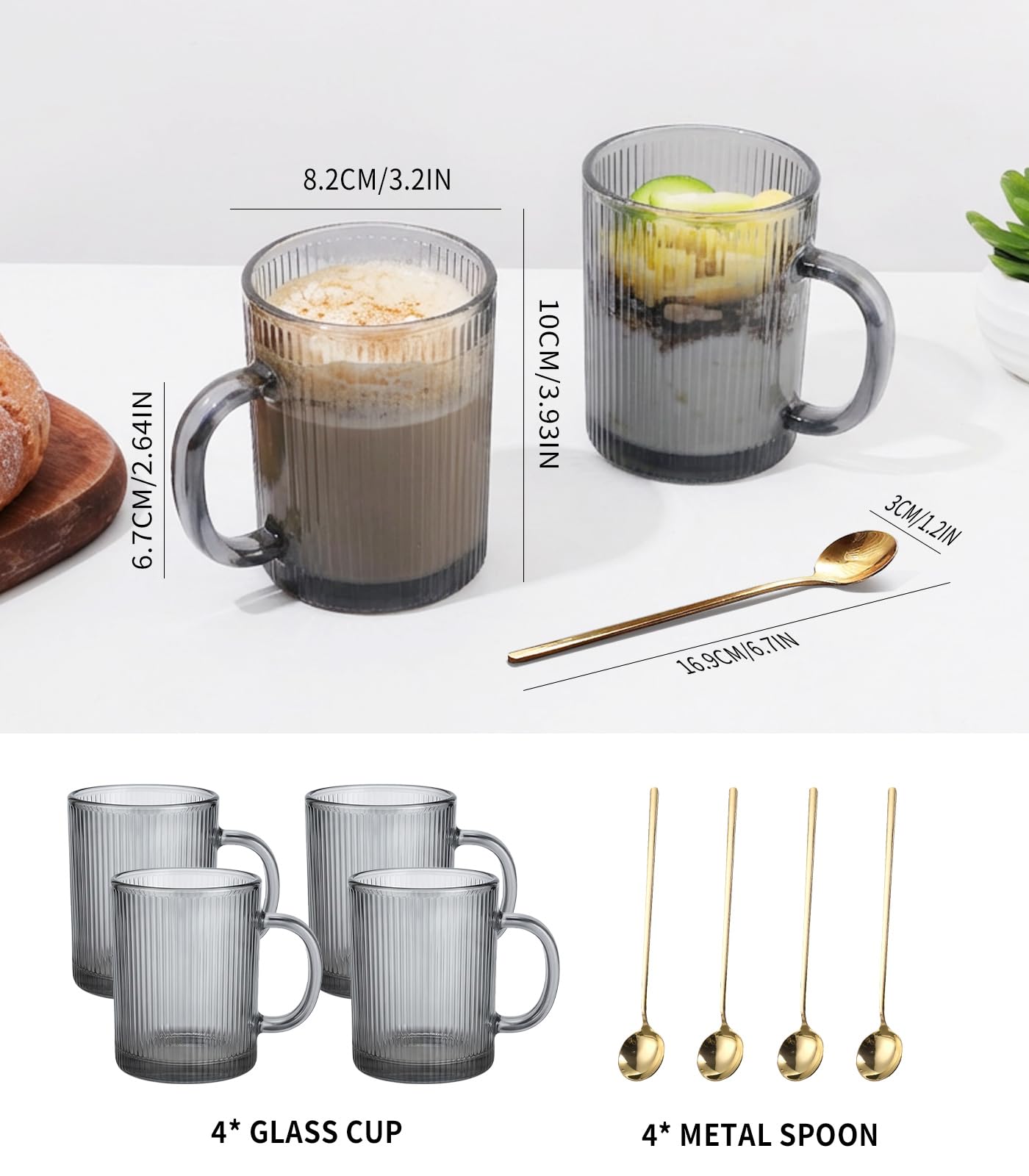 View 2