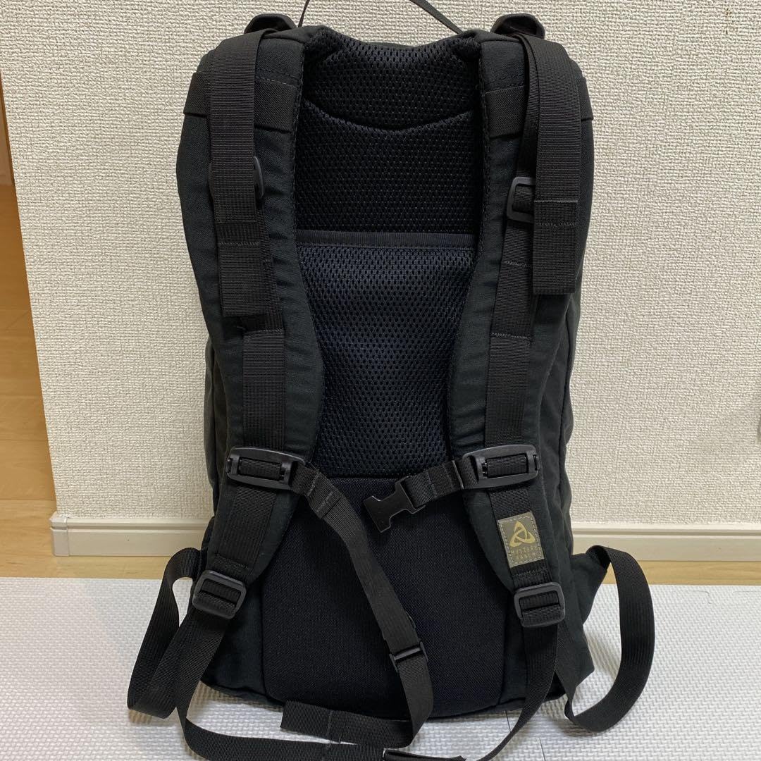 Amazon.co.jp: MYSTERY RANCH ミステリーランチ 別注バックパックVEGA 