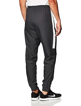 pantalon deporte nike hombre amazon