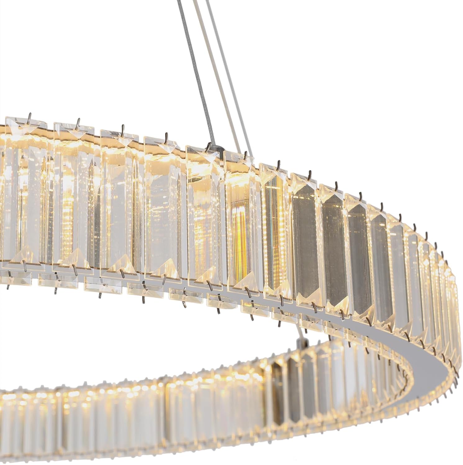 掛軸 前大徳 小堀定泰 南無阿弥陀仏 共箱付き 掛け軸 仏具 骨董 古玩